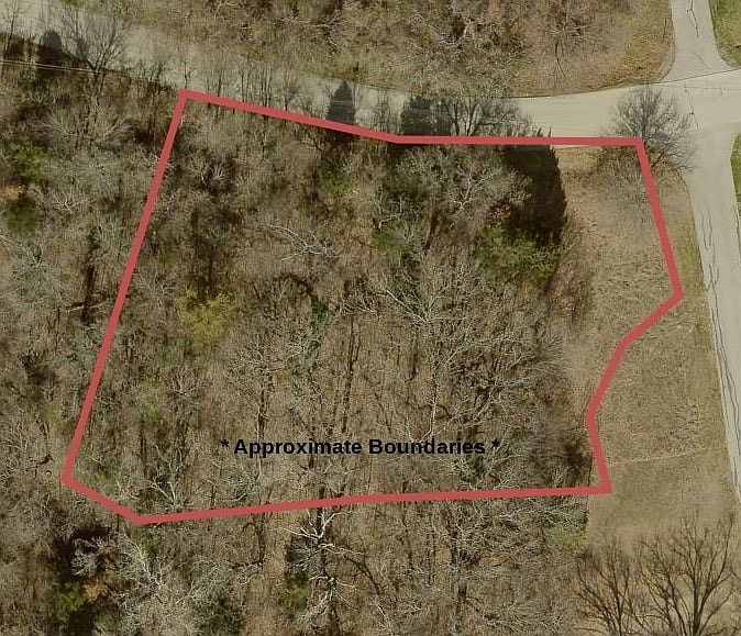 1st image of 148 Midway Rd