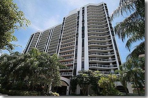 1st image of 3640 Yacht Club Dr APT 1808