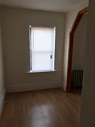 Rented by HFF Realty LLC