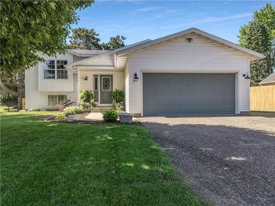 2003 Vine Street, Eau Claire, WI, 54703