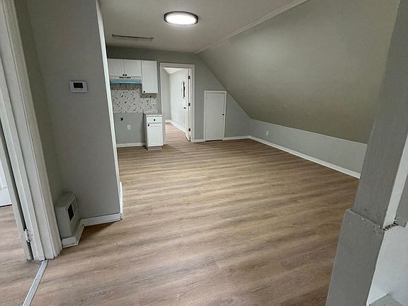 2nd image of 145 Starr St