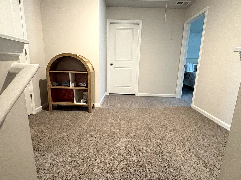 917 Shipley Way SW — Photo 22