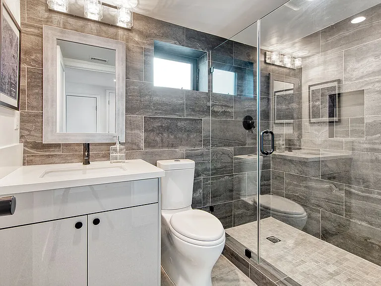5317 Pacific Ave — Photo 13