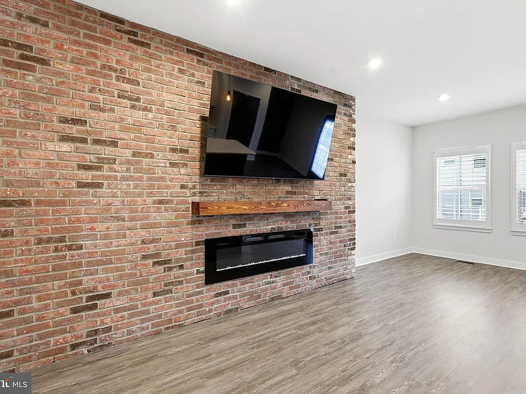 18091 Red Cedar Rd — Photo 7