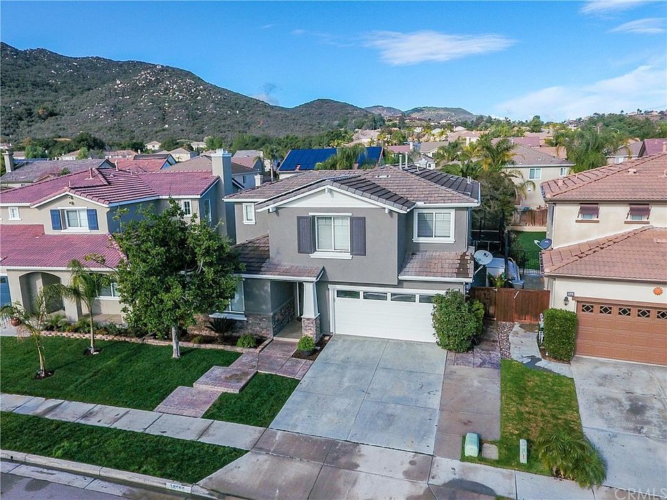 1st image of 38155 Copperwood St