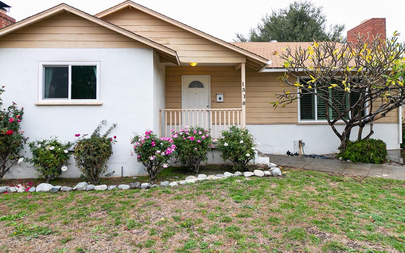 131 E 3rd St, San Dimas, CA 91773 Zillow