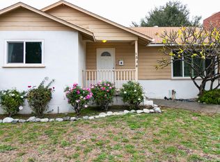 131 E 3rd St, San Dimas, CA 91773