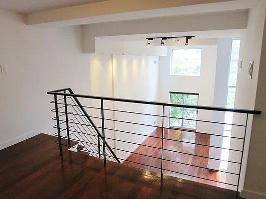 Sold by Brooklyn Heights Real Estate Inc | media 10