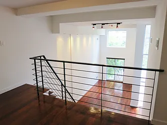 Sold by Brooklyn Heights Real Estate Inc