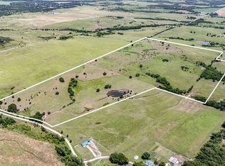 0 Road 27, Fall River, KS 67047