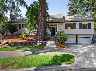 234A Contra Costa Ave, Tacoma, WA 98466