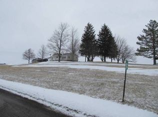 45631 Belmont Warnock Rd, Belmont, OH 43718