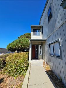 501 Casa Del Mar Dr #27, San Simeon, CA, 93452