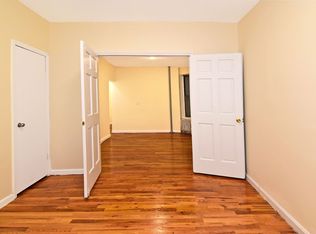 126 Ludlow St APT 1A, New York, NY 10002
