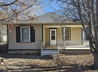 524 Washington Ave, Loveland, CO 80537