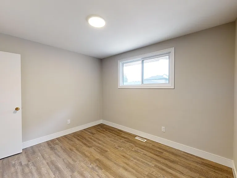 115 Prince St #NA — Photo 21