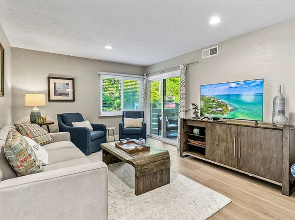 34152 Selva Rd Unit 170, Dana Point, CA 92629