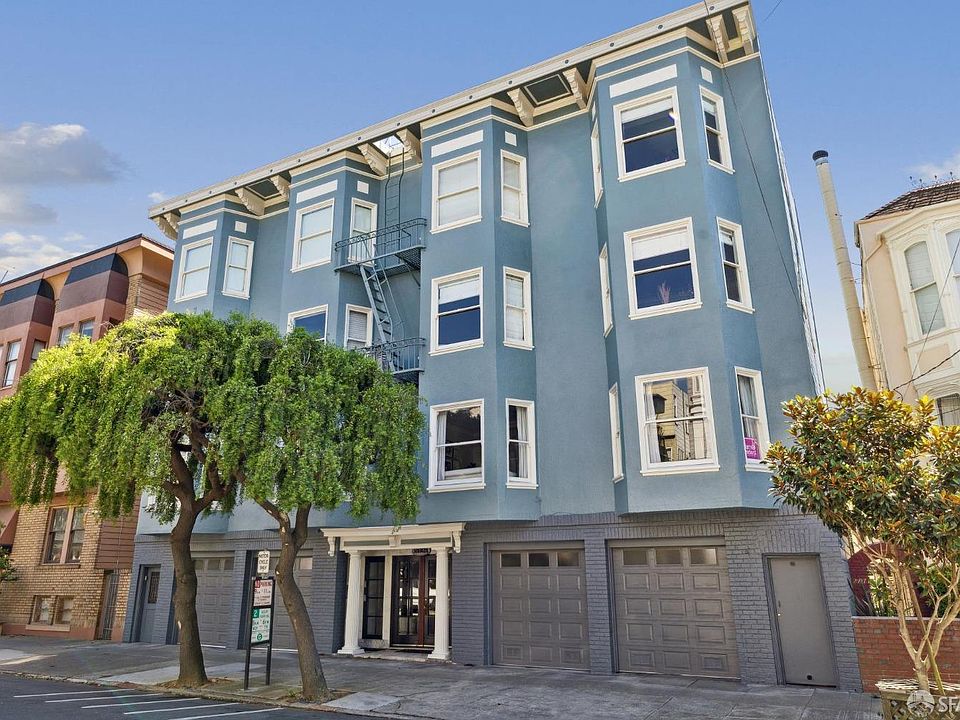 1st image of 2921 Washington St APT 1