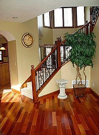 5th image of 7090 Drucilla St NW