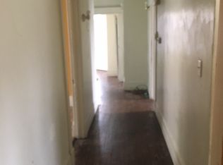205 Lafayette St, Waterloo, IA 50703