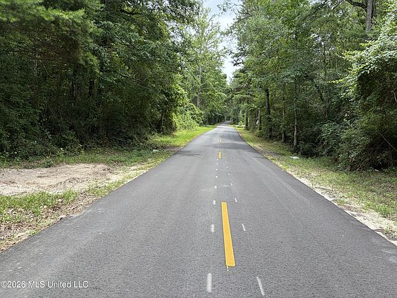 5th image of 0 Thigpen Rd Lot 1