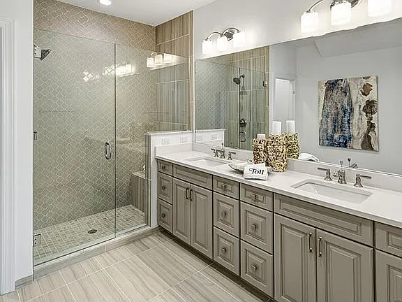 3071 N Spurway Dr — Photo 11