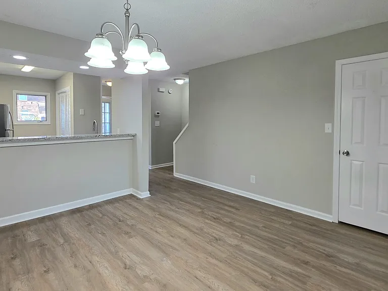 409 Garden Dr #1110-A — Photo 10