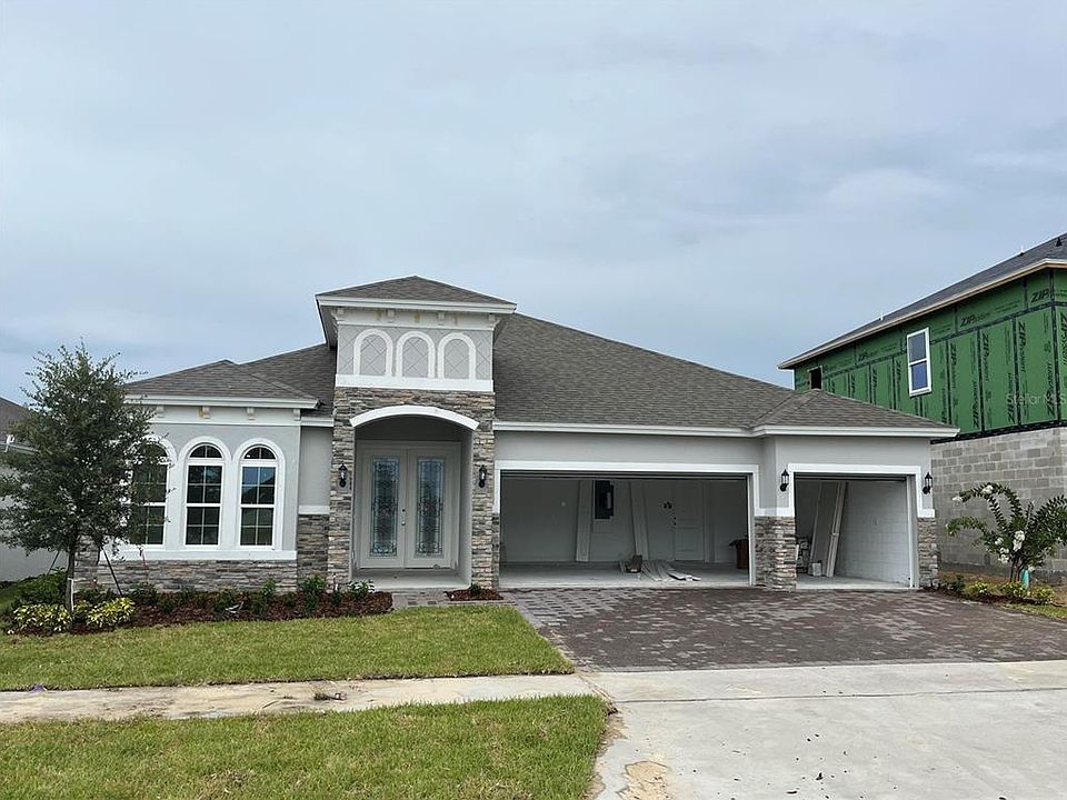 1st image of 4523 LIONS GATE AVENUE