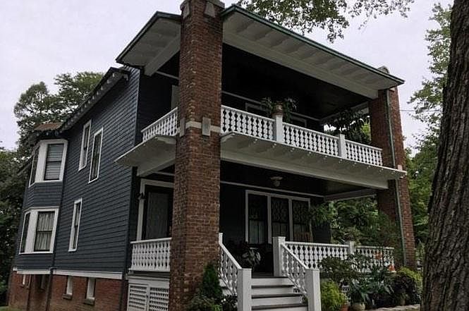 1st image of 30 Belle Ave #2