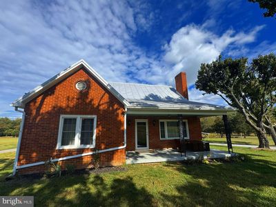 777 Lake Arrowhead Rd, Luray, VA, 22835