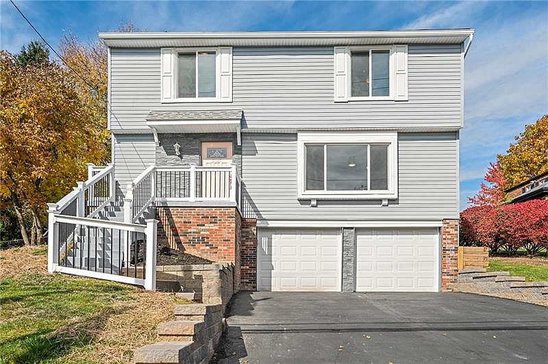 2047 Haymaker Rd, Monroeville, PA 15146 Zillow