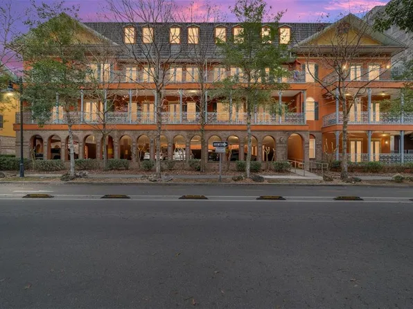 1320 NW 3rd Ave APT 346, Gainesville, FL 32603