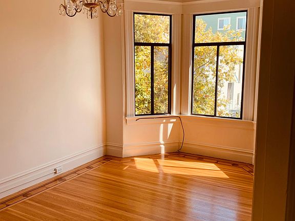 5th image of 1647 Grant Ave