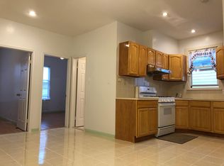 2157 74th St #2, Brooklyn, NY 11204