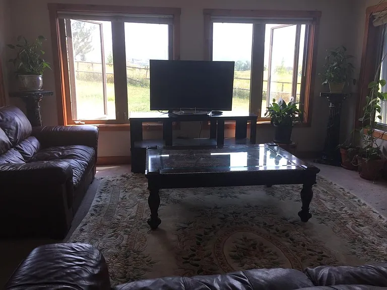 27410 Brandon Cir — Photo 8