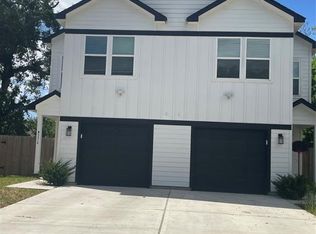 5314 Longmeadow St #A, Houston, TX 77033