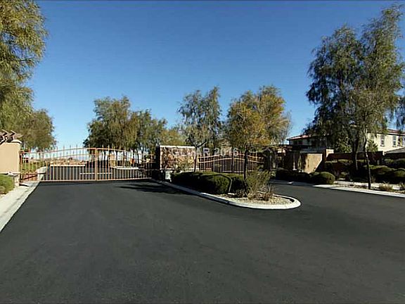 2nd image of 9796 Almenia St