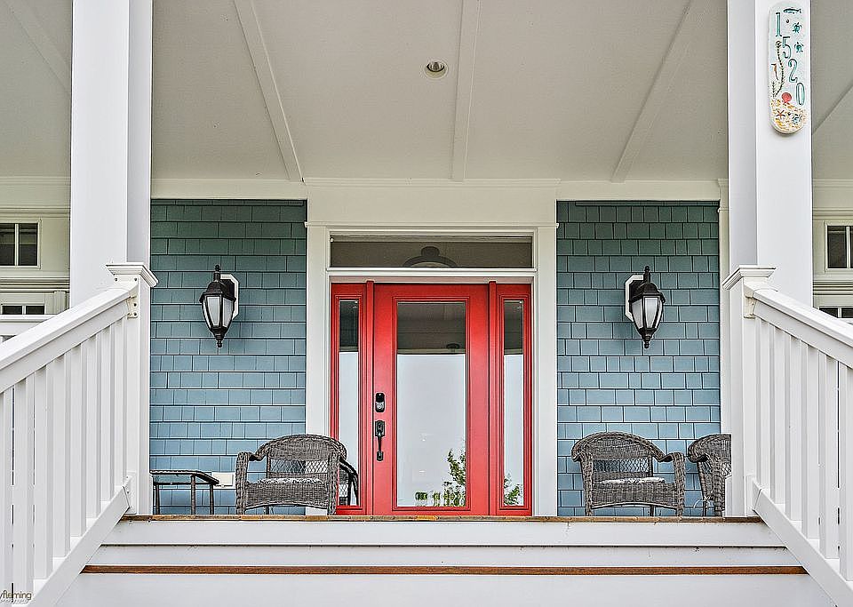 1520 new jersey ave cape may nj 08204