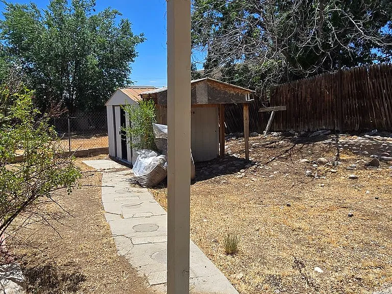 805 Saguaro St — Photo 11