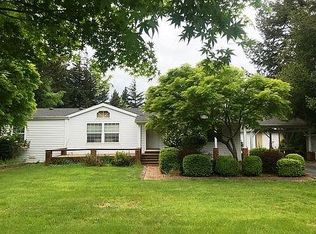 87360 Hoffer Ln, Bandon, OR 97411