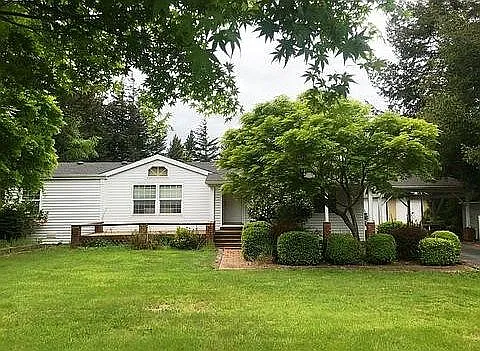 87360 Hoffer Ln photo 1