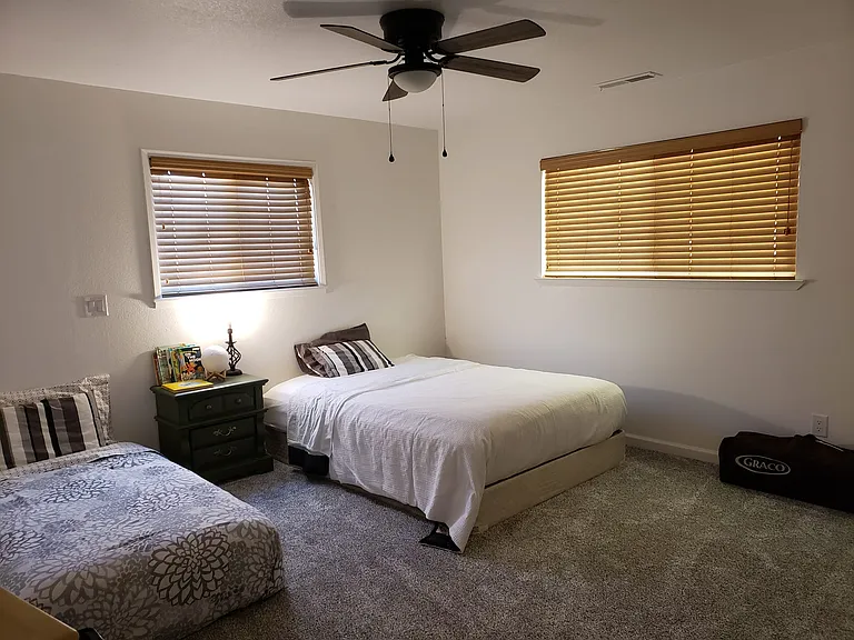 4394 N Buhach Rd — Photo 3