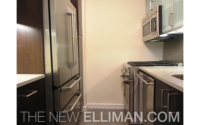 Rented by Douglas Elliman | media 11