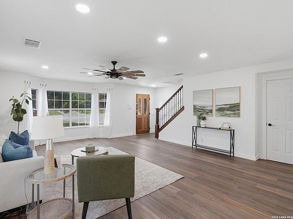 3rd image of 1687 Fir Cir