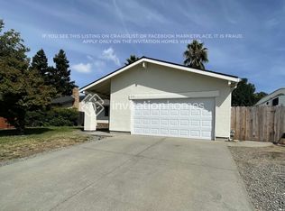 1150 Hopkins Dr, Dixon, CA 95620