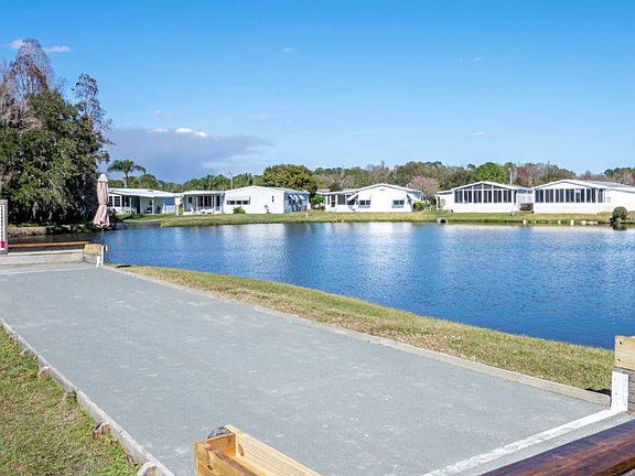 8th image of 9919 Cypress Lakes Dr #376