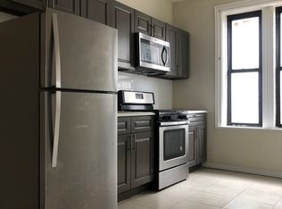 518 E 51st St APT 2R, Brooklyn, NY
