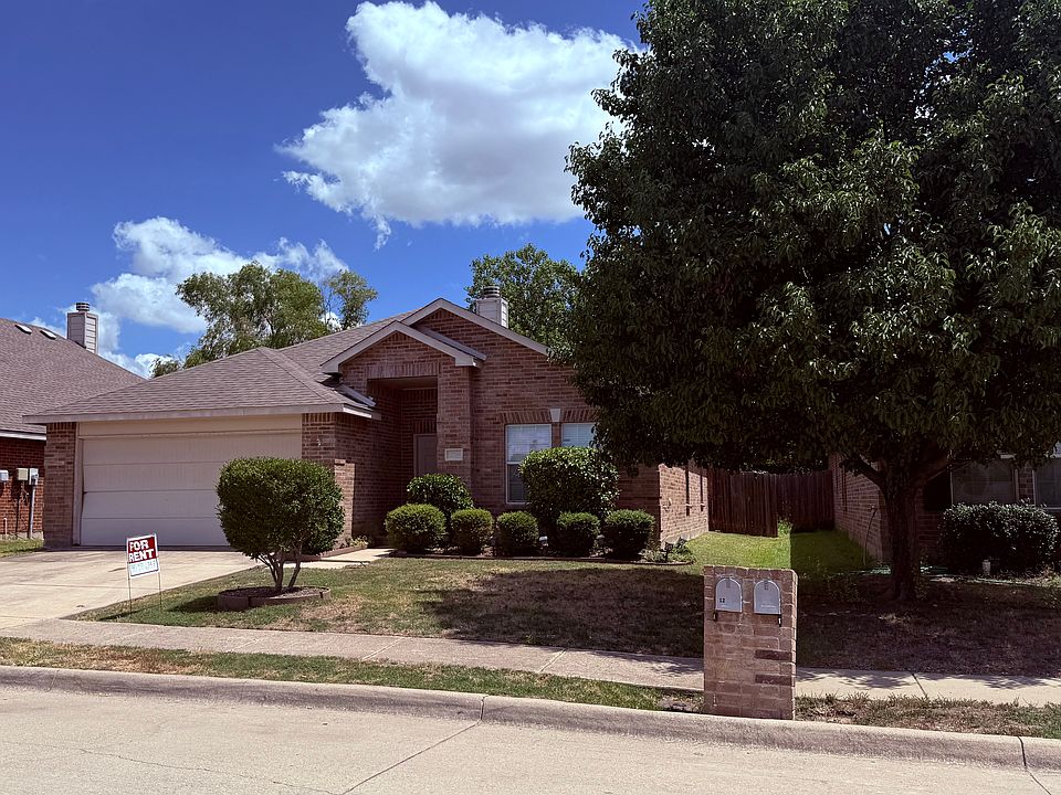1st image of 12736 Northern Pine Dr