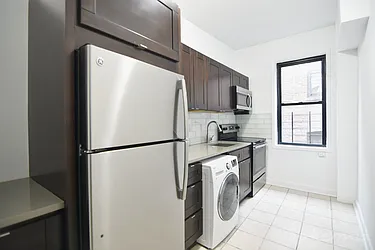 Rented by Bohemia Realty Group