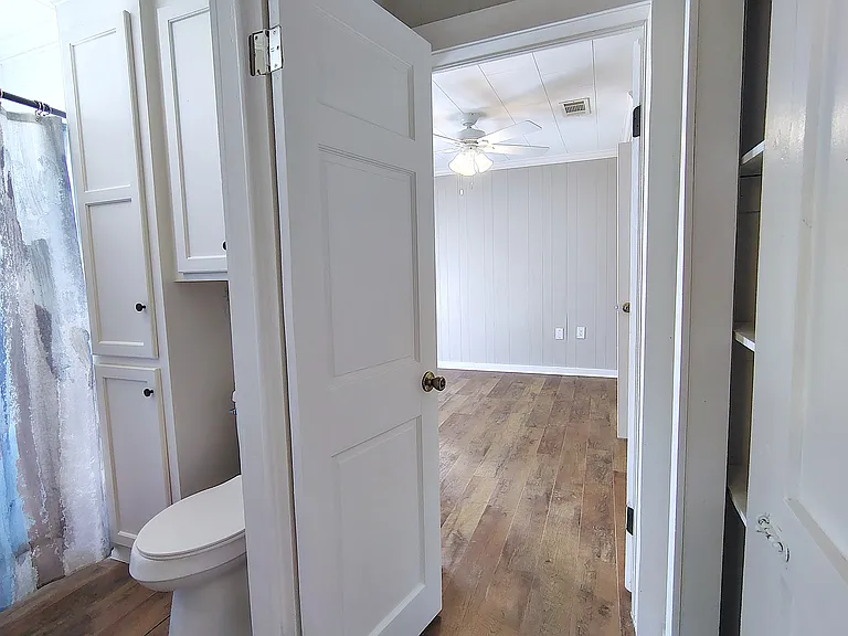 65 Rock Hill Rd — Photo 15